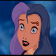 Illustration for article titled Disney Princesses reimagined as Punk Rock Heroines